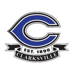 Clarksville Independent School District